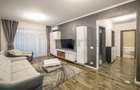 Apartament de inchiriat 2 camere - 4