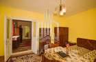 Casă cu 3 camere cu Teren 4892 Mp în Micfalău - 9