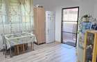 Casă cu 5 camere cu Teren 1054 Mp în Zăvoi - 11