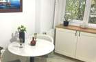 Apartament 2 camere | Parcul Bazilescu | Metrou la iesirea din bloc - 5