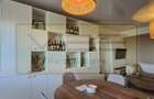 Apartament Modern/Cozy- 79 mp- View Panoramic - 14