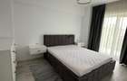 Inchiriez apartament 2 camere - 2