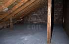 Pod mansardabil de vanzare, 46 mp Flore?ti ,26 000 EUR 565 EUR/m2 - 3