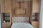 Inchiriere apartament 2 camere - 2