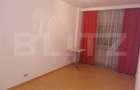 Apartament cu 2 camere decomandat în Mănăștur - 3