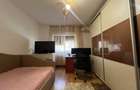 Apartament cu 2 camere decomandat în Tomis III - 11