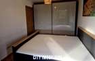Apartament cu 3 camere semidecomandat în Sopor - 4