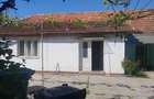 Csa de vanzare beliu - 4