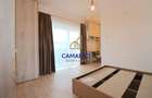 Apartament cu 2 camere, mobilat în Pipera - 11