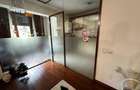 Apartament cu 3 camere decomandat în Titan - 7