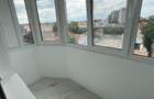 Apartament de lux, de vanzare 4 camere, decomandat, Costaforu, Tiriac - 5