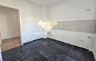 Apartament cu 2 camere decomandat în Dristor - 3 Apartament cu 2 camere decomandat în Dristor - 3