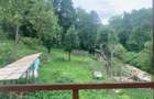 Casă individuală cu 4 camere cu Canalizare în Bogați - 15