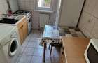 Apartament cu 2 camere semidecomandat în Mănăștur - 2