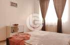 Apartament cu 3 camere semidecomandat în Arhitecților - Calea Cisnădiei - 12