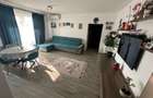 Apartament cu 3 camere decomandat în Girocului - 1