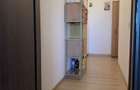 Ofer spre inchiriere apartament superb, 2 camere Jiului/Pajura - 9