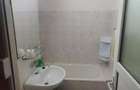 Apartament cu 2 camere decomandat în CET - 6