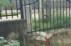 Casă individuală cu 3 camere cu Canalizare în Brănești - 7