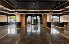 Spatiu comercial premium 350 mp Erou Iancu Nicolae - 1