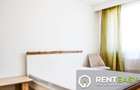 Apartament cu 3 camere situat in Centru - Bld. Stefan Cel Mare - 8