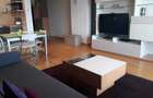 Apartament cu 3 camere decomandat în Pantelimon - 1