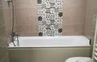 Apartament 2 camere zona Virtutii - 4