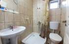 Apartament cu 4 camere în Calea Turzii - 9