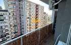 2 Camere Openspace, Petfriendly,Iris, Parcare, Auchan, Lidl, 18 Gym. - 3