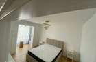 Apartament 2 camere zona centrala 500 - 4