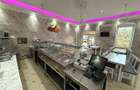 SPATIU COMERCIAL CENTRAL | 60 MP UTILI | OSORHEI | BIHOR - 4