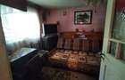 Casa la munte, teren 500 m2, - acces direct din DN12A - Ciobanus, Asau la 8Km de Comanesti - 3