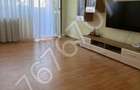 Apartament cu 3 camere decomandat în Central - 1