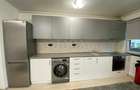 Apartament cu 2 camere decomandat în Sânnicoară - 3