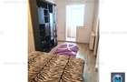Apartament cu 3 camere semidecomandat în Malu Roșu - 5