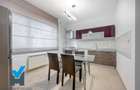 Apartament cu 4 camere semidecomandat în Herăstrău - 9