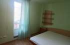 Apartament 2 camere, de vânzare, Mănăștur, str. Bucegi, etj 1/3 - 5