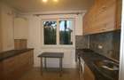 Apartament 3 camere Tineretului - 1