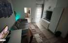2 Camere /Mobilat si Utilat complet /Parcare/ Metrou Basarab 5 minute - 1