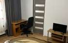 Apartament cu 2 camere semidecomandat în Mureșeni - 2