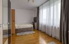 Apartament cu 2 camere decomandat în Bună Ziua - 3