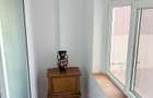 Inchiriez apartament Bulevardul 1 Mai , langa Facultatea de Medicina - 7