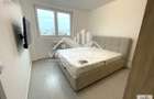 Apartament cu 2 camere semidecomandat în Titulescu - 8
