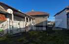 Casă cu 4 camere cu Teren 2700 Mp în Central - 4