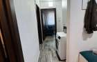 Apartament 3 camere decomandat, renovat, zona Lacul Morii - 8