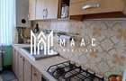 Apartament cu 2 camere decomandat în Cedonia - 3