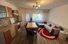 Proprietar ofer spre inchiriere apartament 2 camere, cu loc de parcare si beci, zona rogerius - 3