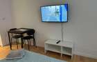 Oportunitate de Investiție: 3 Apartamente Alăturate pe Calea Victoriei 124 - 3