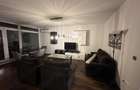 Apartament Uranus Plaza, 66 mp utili si terasa 8 mp