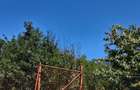 Vand Casa Turda 64 mp - 14